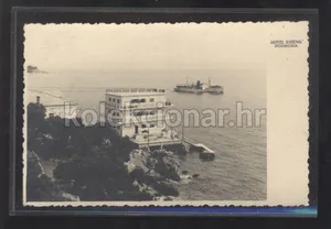 Fotografija 1