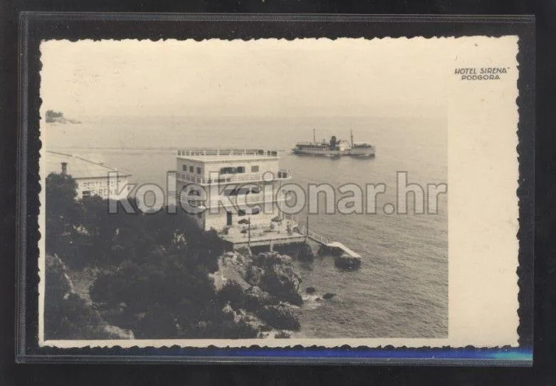 Fotografija proizvoda