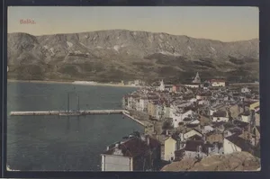 Fotografija 1
