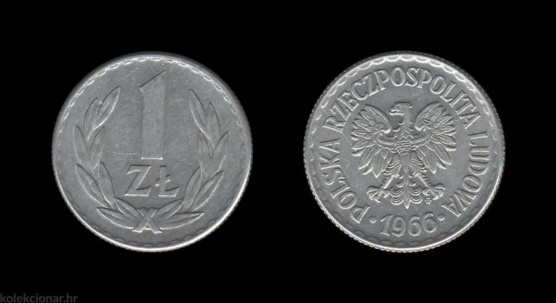 Fotografija proizvoda