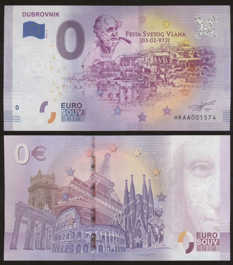 Fotografija proizvoda