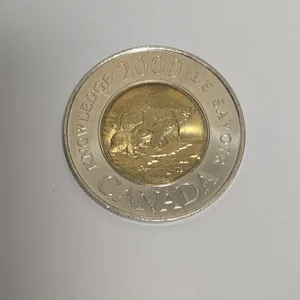 Fotografija 1