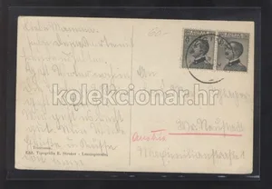 Fotografija 2