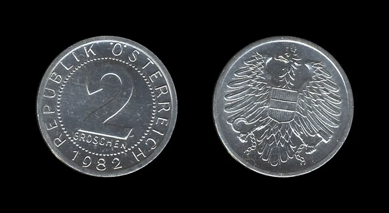 Fotografija proizvoda