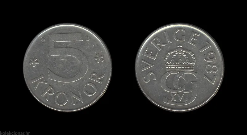 Fotografija proizvoda