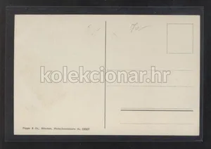 Fotografija 2