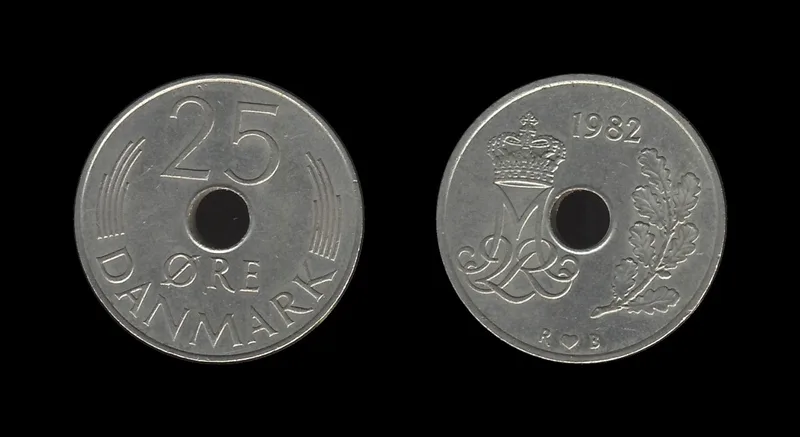 Fotografija proizvoda