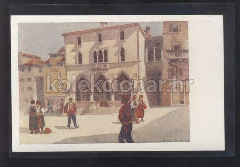 Fotografija proizvoda