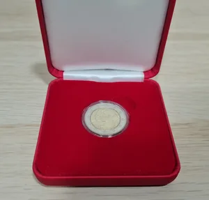 Fotografija 1