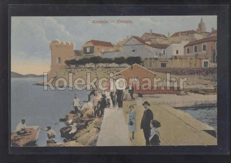 Fotografija proizvoda