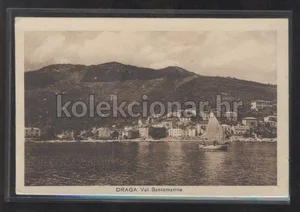 Fotografija 1