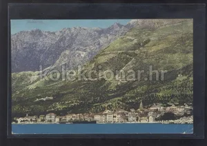 Fotografija 1