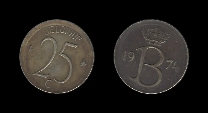 Fotografija proizvoda