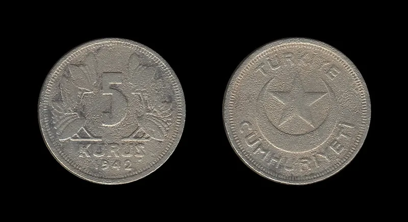 Fotografija proizvoda