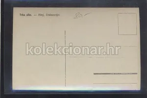 Fotografija 2