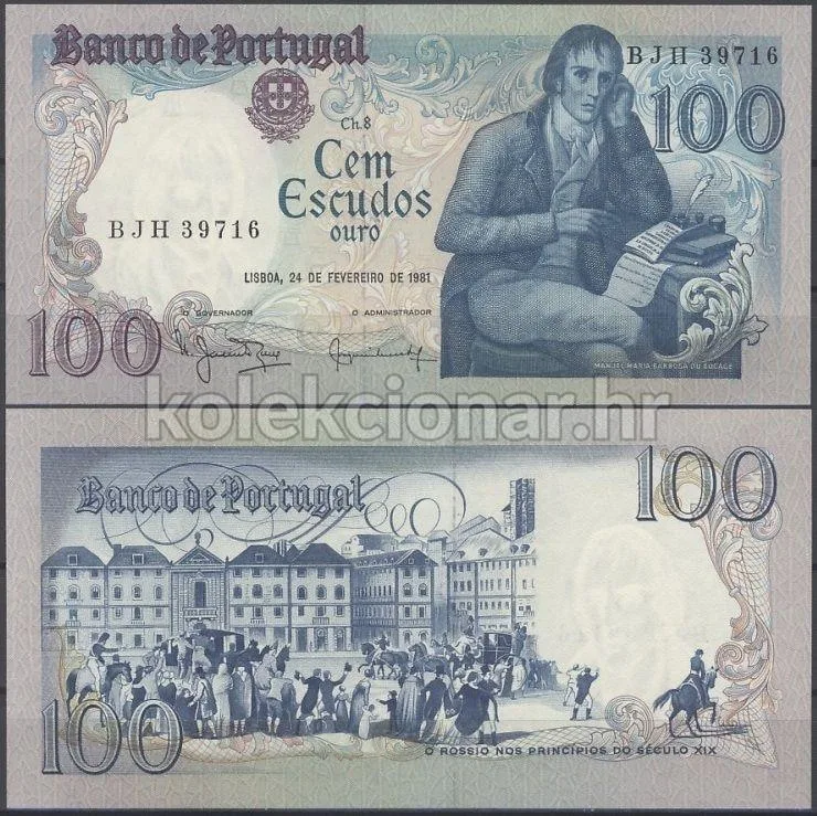 Fotografija proizvoda
