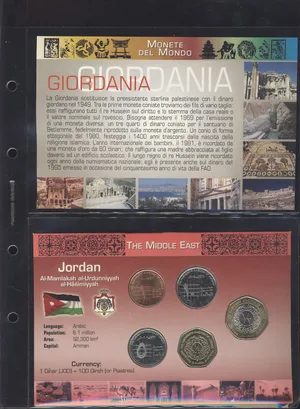 Fotografija 1