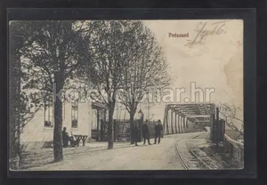 Fotografija 1