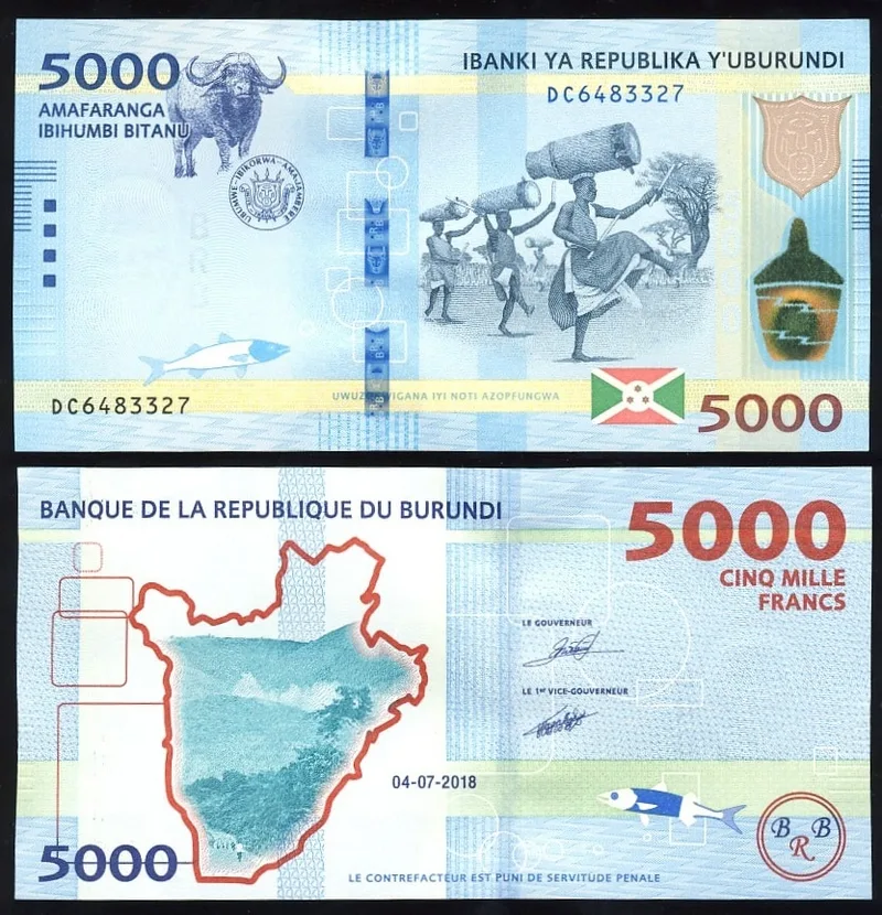 Fotografija proizvoda
