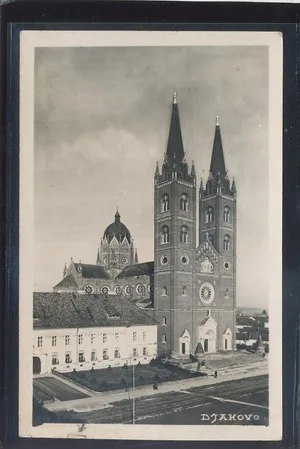 Fotografija 1