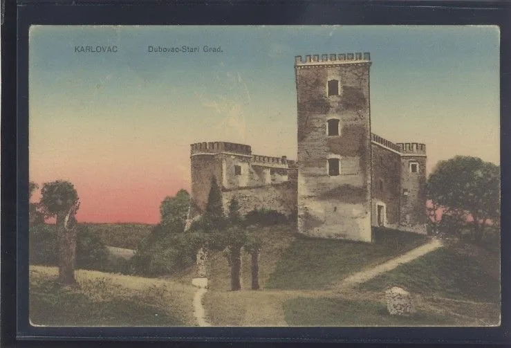 Fotografija proizvoda
