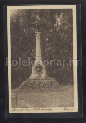 Fotografija 1