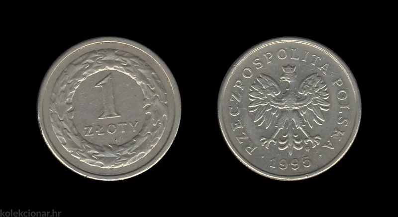 Fotografija proizvoda