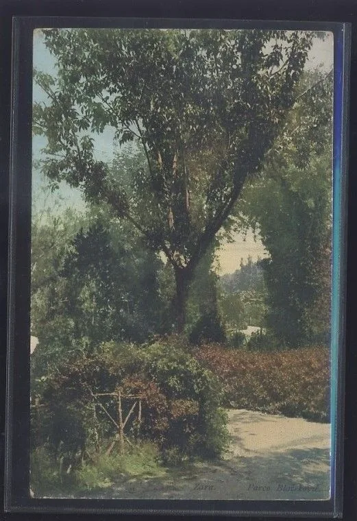 Fotografija proizvoda