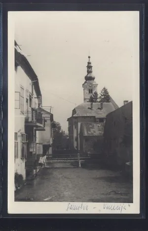 Fotografija 1