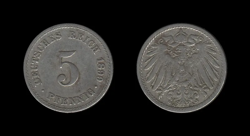 Fotografija proizvoda