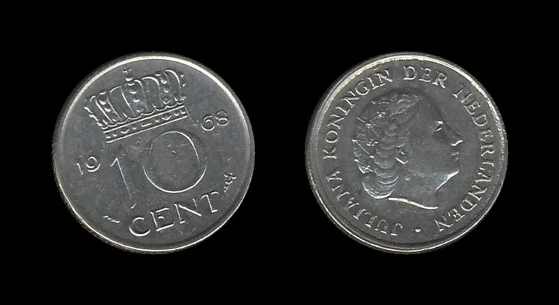 Fotografija proizvoda
