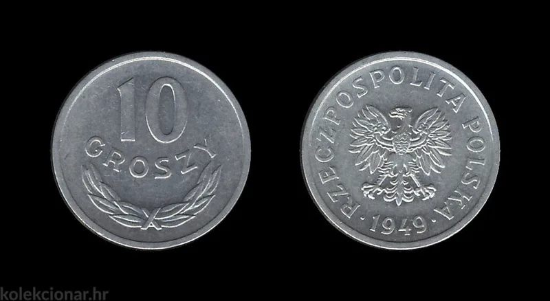 Fotografija proizvoda