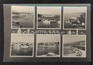 Fotografija 1