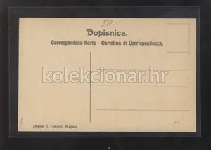 Fotografija 2