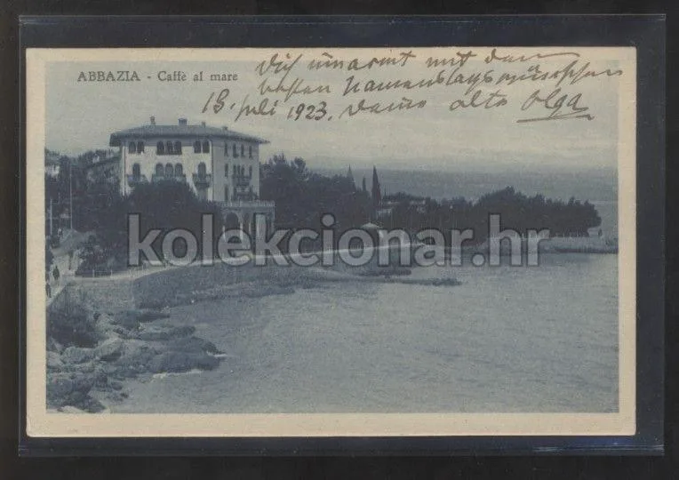 Fotografija proizvoda