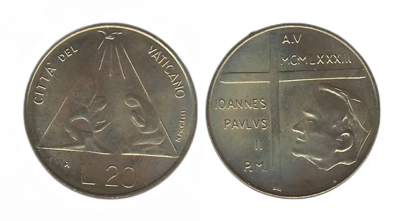 Fotografija proizvoda