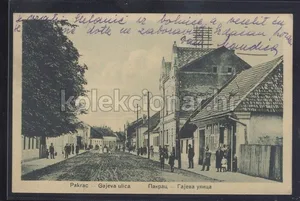 Fotografija 1