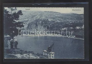 Fotografija 1