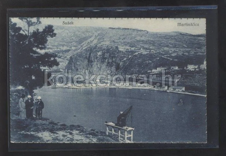 Fotografija proizvoda