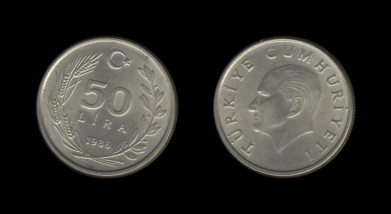 Fotografija proizvoda