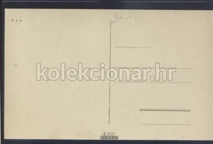 Fotografija 2