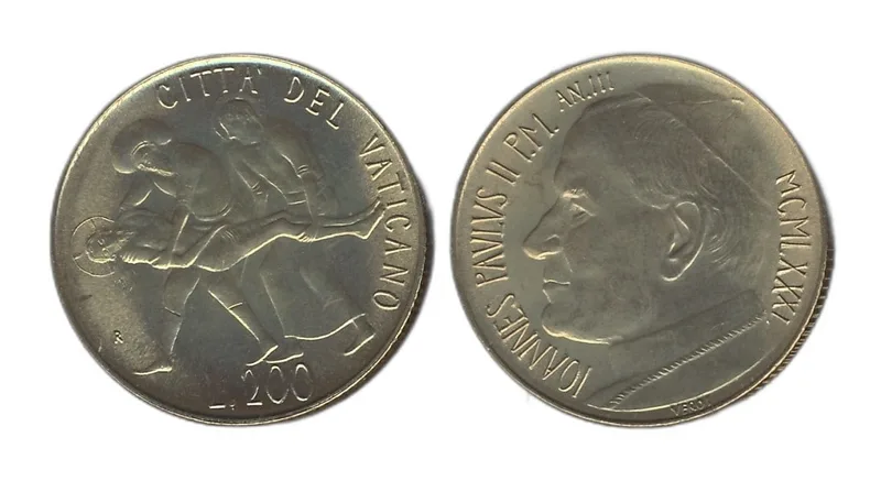 Fotografija proizvoda