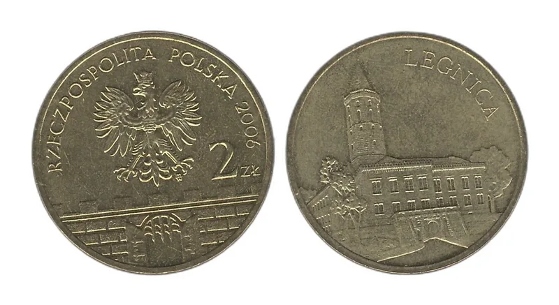 Fotografija proizvoda