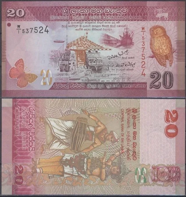 Fotografija proizvoda