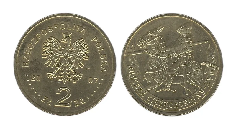 Fotografija proizvoda