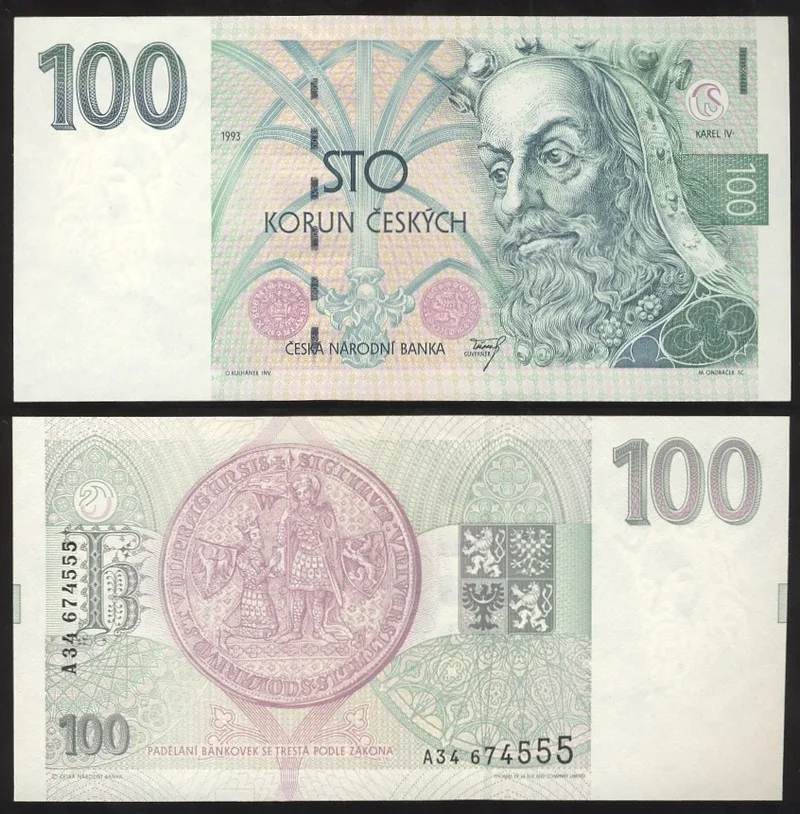 Fotografija proizvoda