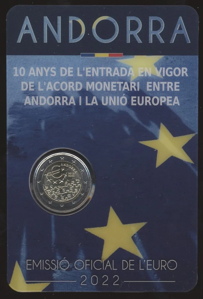 Fotografija proizvoda