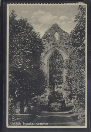 Fotografija 1