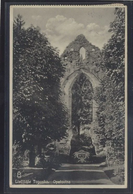 Fotografija proizvoda