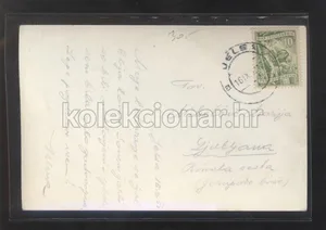 Fotografija 2